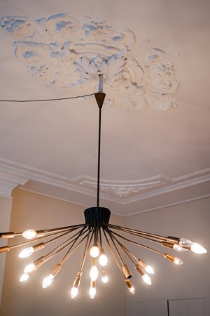 Medium property photo - Oudezijds Voorburgwal 145A, 1012 ES Amsterdam